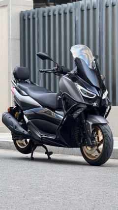 Tianying TX 250 cc - фото 4
