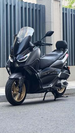 Tianying TX 250 cc - фото 6