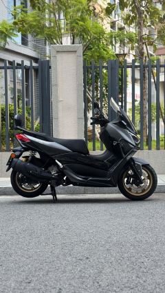 Tianying TX 250 cc - фото 7