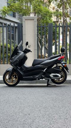 Tianying TX 250 cc - фото 9