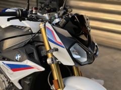 BMW S 1000 R - ფოტო 6