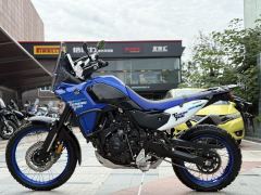 Yamaha T700S - ფოტო 6