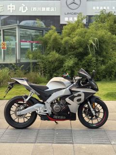 Zongshengapuliya GPR250R - photo 3