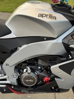 Zongshengapuliya GPR250R - photo 8