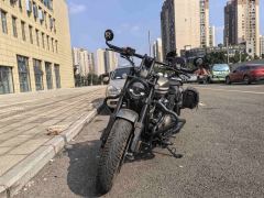 Benda Rock 250 - photo 1