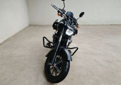 Lifan K19 150 cc - фото 1
