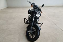Lifan K19 150 cc - фото 6