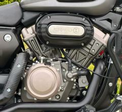 Benda Challenger 300 - photo 8