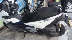 Dayang V-Ray ADV350 - photo 1