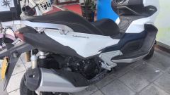 Dayang V-Ray ADV350 - photo 2