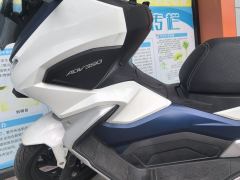 Dayang V-Ray ADV350 - photo 4