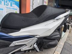 Dayang V-Ray ADV350 - photo 5