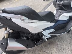 Dayang V-Ray ADV350 - photo 6