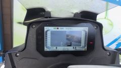 Dayang V-Ray ADV350 - photo 7