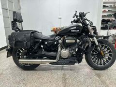 Benda Polestones 03 Gray 300 cc - photo 4