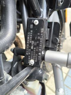 SYM NH-T 200 cc - ფოტო 2