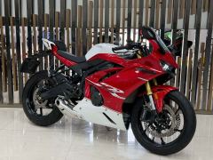 Kayo 450RR - ფოტო 1