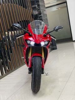 Kayo 450RR - ფოტო 2