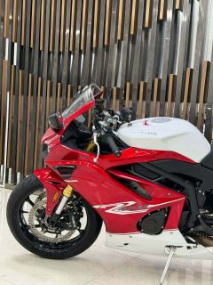Kayo 450RR - ფოტო 5