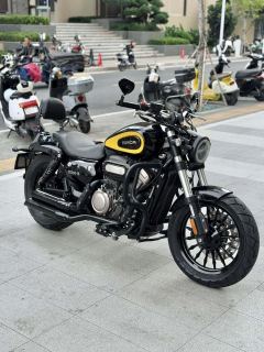 Benda Challenger 300 - ფოტო 3