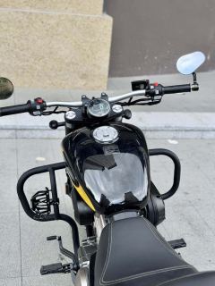 Benda Challenger 300 - ფოტო 6