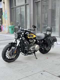 Benda Challenger 300 - ფოტო 9