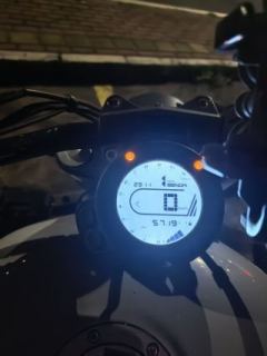 Benda Challenger 300 - ფოტო 3