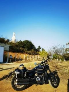 Voge CU250 - photo 2