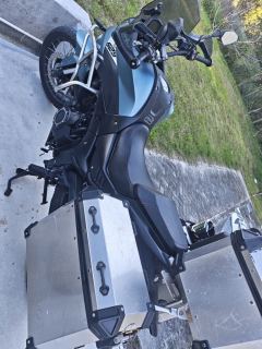 Voge DS525 500 cc - фото 3