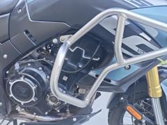 Voge DS525 500 cc - фото 6