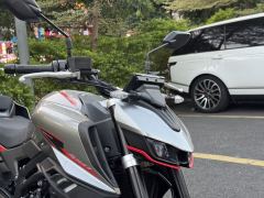 Kayo 450R - photo 2