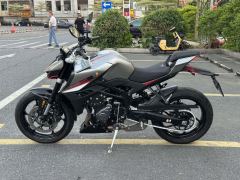 Kayo 450R - photo 5
