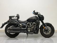 Voge CU625 600 cc - фото 2