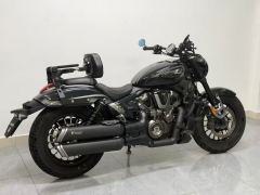 Voge CU625 600 cc - фото 3