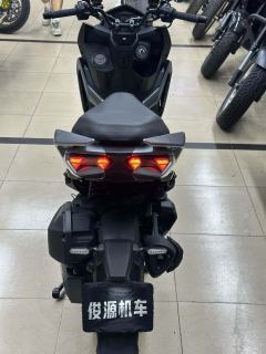 SYM DRG 150 cc - ფოტო 10