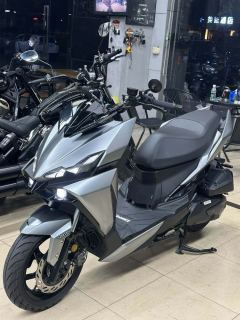 SYM DRG 150 cc - ფოტო 3