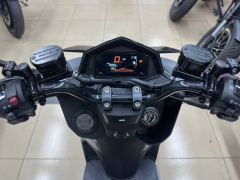 SYM DRG 150 cc - ფოტო 8