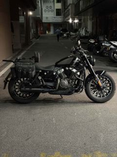 Benda Graystone 250 - ფოტო 2
