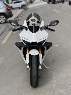 ZXMOTO 500RR - ფოტო 2
