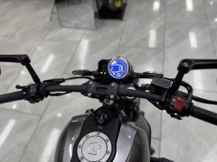 Sundiro Honda CBF190TR - ფოტო 2