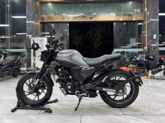 Sundiro Honda CBF190TR - ფოტო 3