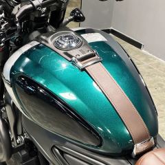 CFMOTO 550CL-C - ფოტო 11