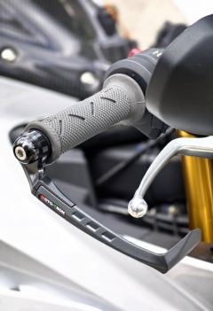ZXMOTO 500RR - ფოტო 2