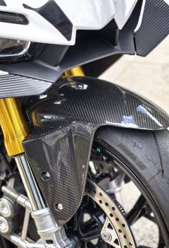 ZXMOTO 500RR - ფოტო 4