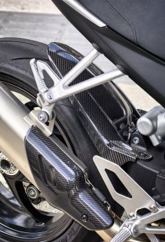 ZXMOTO 500RR - ფოტო 5