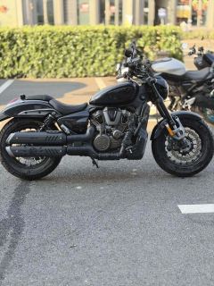 Voge CU625 600 cc - ფოტო 8