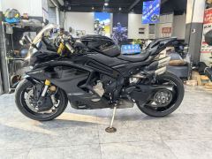 CFMOTO 750SR-S - ფოტო 6