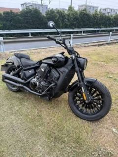 Benda Black Flag 500 - photo 1