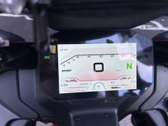 ZXMOTO 500RR - ფოტო 7