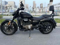 QJMOTOR Flash 350 - фото 2